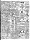 Royal Cornwall Gazette Saturday 02 February 1822 Page 3