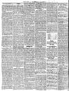 Royal Cornwall Gazette Saturday 09 February 1822 Page 2