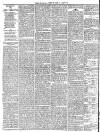 Royal Cornwall Gazette Saturday 09 February 1822 Page 4