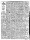 Royal Cornwall Gazette Saturday 23 February 1822 Page 4