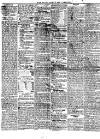 Royal Cornwall Gazette Saturday 14 September 1822 Page 2