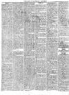 Royal Cornwall Gazette Saturday 04 January 1823 Page 2