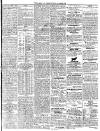 Royal Cornwall Gazette Saturday 04 January 1823 Page 3
