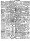 Royal Cornwall Gazette Saturday 18 January 1823 Page 4