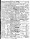 Royal Cornwall Gazette Saturday 25 January 1823 Page 3