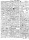 Royal Cornwall Gazette Saturday 15 February 1823 Page 2