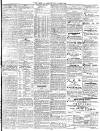 Royal Cornwall Gazette Saturday 15 February 1823 Page 3