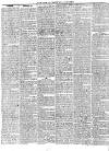 Royal Cornwall Gazette Saturday 22 February 1823 Page 2