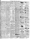 Royal Cornwall Gazette Saturday 22 February 1823 Page 3