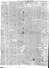 Royal Cornwall Gazette Saturday 01 March 1823 Page 4