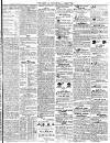 Royal Cornwall Gazette Saturday 08 March 1823 Page 3