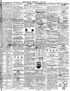 Royal Cornwall Gazette Saturday 29 March 1823 Page 3