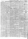 Royal Cornwall Gazette Saturday 05 April 1823 Page 2
