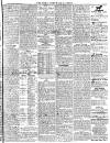 Royal Cornwall Gazette Saturday 05 April 1823 Page 3