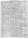 Royal Cornwall Gazette Saturday 26 April 1823 Page 2