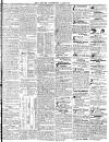 Royal Cornwall Gazette Saturday 26 April 1823 Page 3