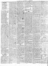 Royal Cornwall Gazette Saturday 26 April 1823 Page 4