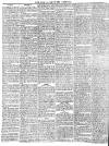 Royal Cornwall Gazette Saturday 03 May 1823 Page 2