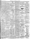 Royal Cornwall Gazette Saturday 03 May 1823 Page 3
