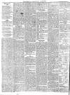 Royal Cornwall Gazette Saturday 03 May 1823 Page 4