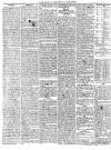 Royal Cornwall Gazette Saturday 10 May 1823 Page 2