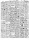 Royal Cornwall Gazette Saturday 24 May 1823 Page 2