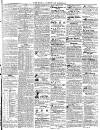 Royal Cornwall Gazette Saturday 24 May 1823 Page 3
