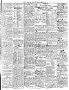 Royal Cornwall Gazette Saturday 31 May 1823 Page 3