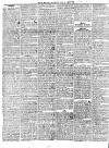 Royal Cornwall Gazette Saturday 07 June 1823 Page 2
