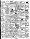 Royal Cornwall Gazette Saturday 07 June 1823 Page 3