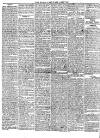 Royal Cornwall Gazette Saturday 05 July 1823 Page 2