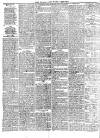 Royal Cornwall Gazette Saturday 05 July 1823 Page 4