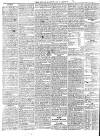 Royal Cornwall Gazette Saturday 12 July 1823 Page 2