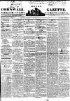 Royal Cornwall Gazette Saturday 02 August 1823 Page 1