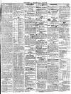 Royal Cornwall Gazette Saturday 02 August 1823 Page 3