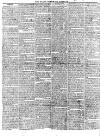 Royal Cornwall Gazette Saturday 09 August 1823 Page 2