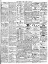 Royal Cornwall Gazette Saturday 09 August 1823 Page 3