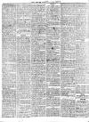 Royal Cornwall Gazette Saturday 30 August 1823 Page 2
