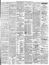 Royal Cornwall Gazette Saturday 30 August 1823 Page 3