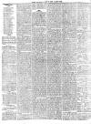 Royal Cornwall Gazette Saturday 30 August 1823 Page 4