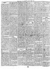 Royal Cornwall Gazette Saturday 06 September 1823 Page 2
