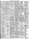 Royal Cornwall Gazette Saturday 06 September 1823 Page 3