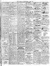 Royal Cornwall Gazette Saturday 13 September 1823 Page 3