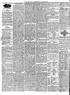 Royal Cornwall Gazette Saturday 04 October 1823 Page 4