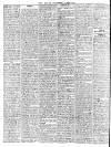 Royal Cornwall Gazette Saturday 25 October 1823 Page 2