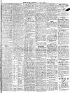 Royal Cornwall Gazette Saturday 25 October 1823 Page 3