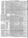 Royal Cornwall Gazette Saturday 25 October 1823 Page 4