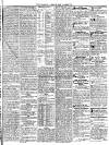Royal Cornwall Gazette Saturday 01 November 1823 Page 3