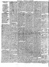 Royal Cornwall Gazette Saturday 01 November 1823 Page 4