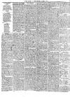Royal Cornwall Gazette Saturday 15 November 1823 Page 4